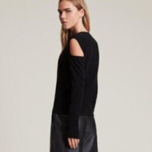 All Saints Elion Jumper - new with tags